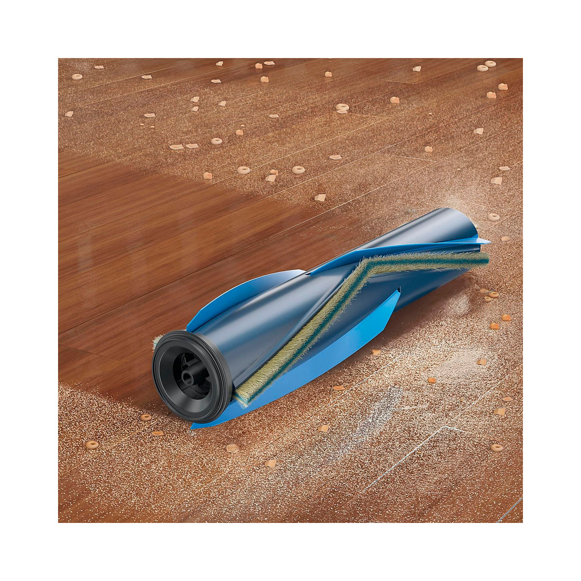 Shark - Powerpro Cordless Vacuum Cleaner