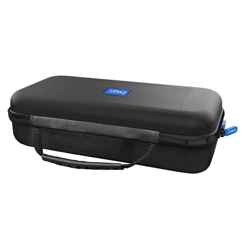 Carry Case - PS Portal