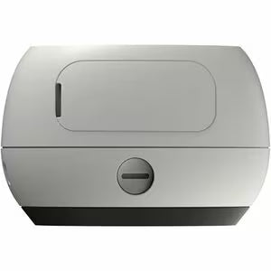 Doro - Hemma DoorBell White - 380900