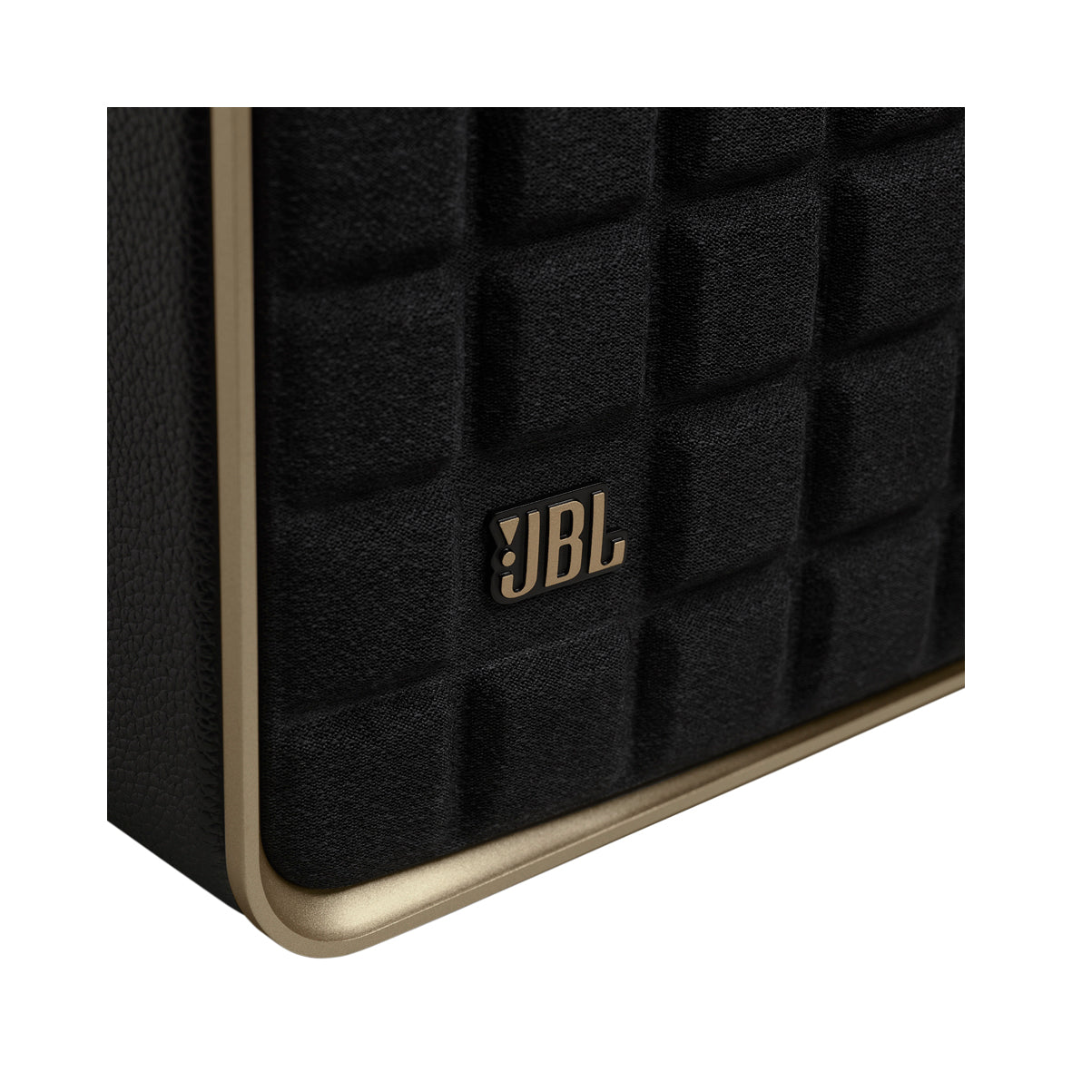 JBL - Authentics 300