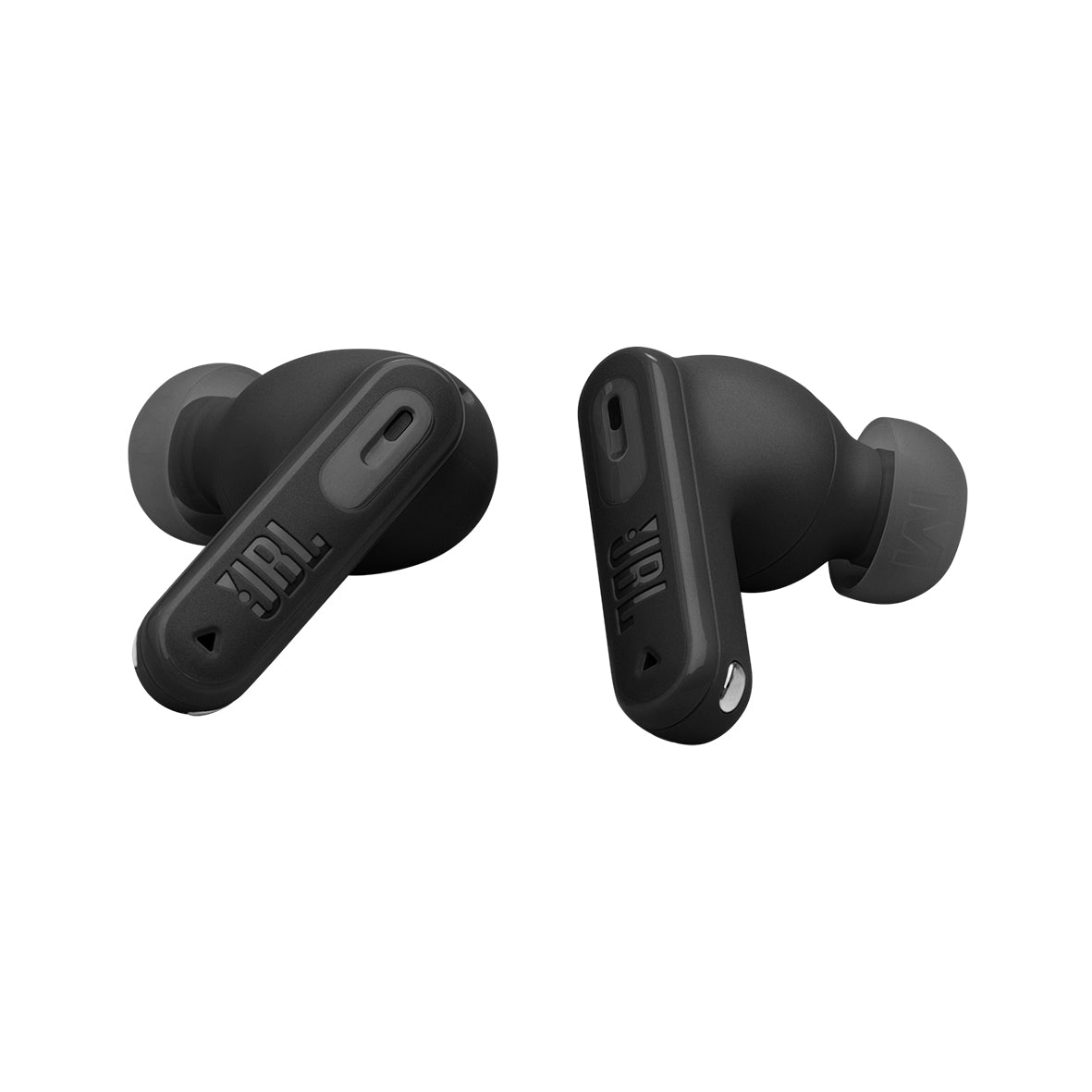 JBL - Tune Beam 2 - Bluetooth Noise Cancelling Earphones