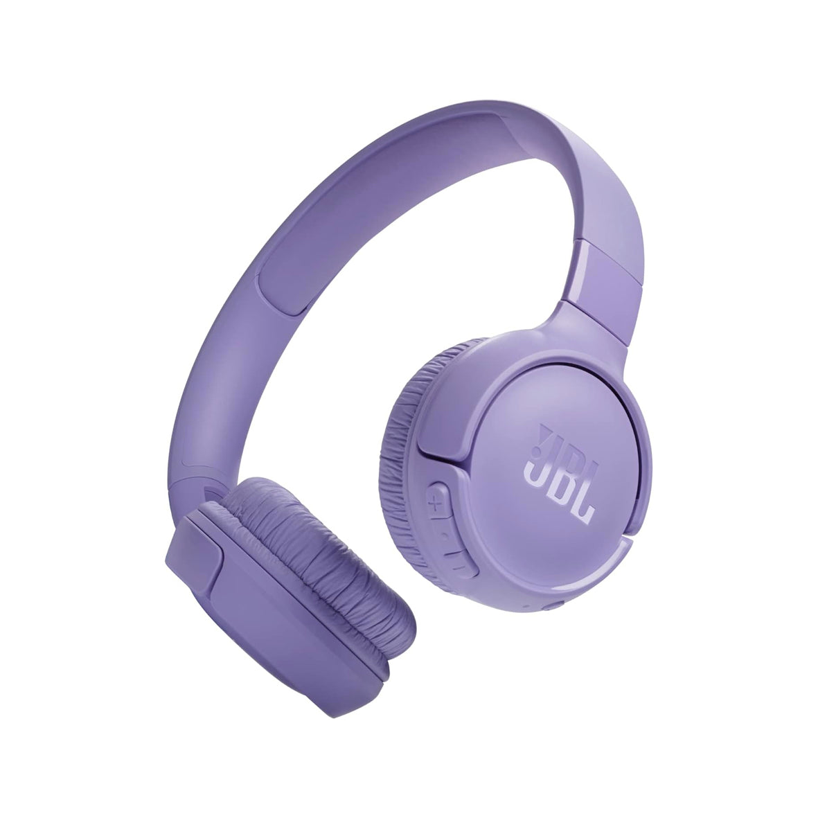 JBL Tune 527 BT