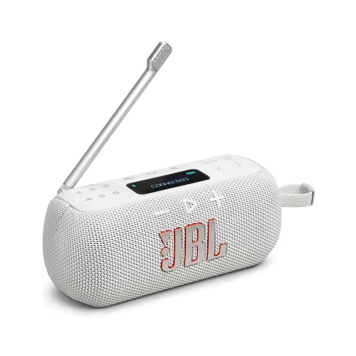 JBL - Tuner 3