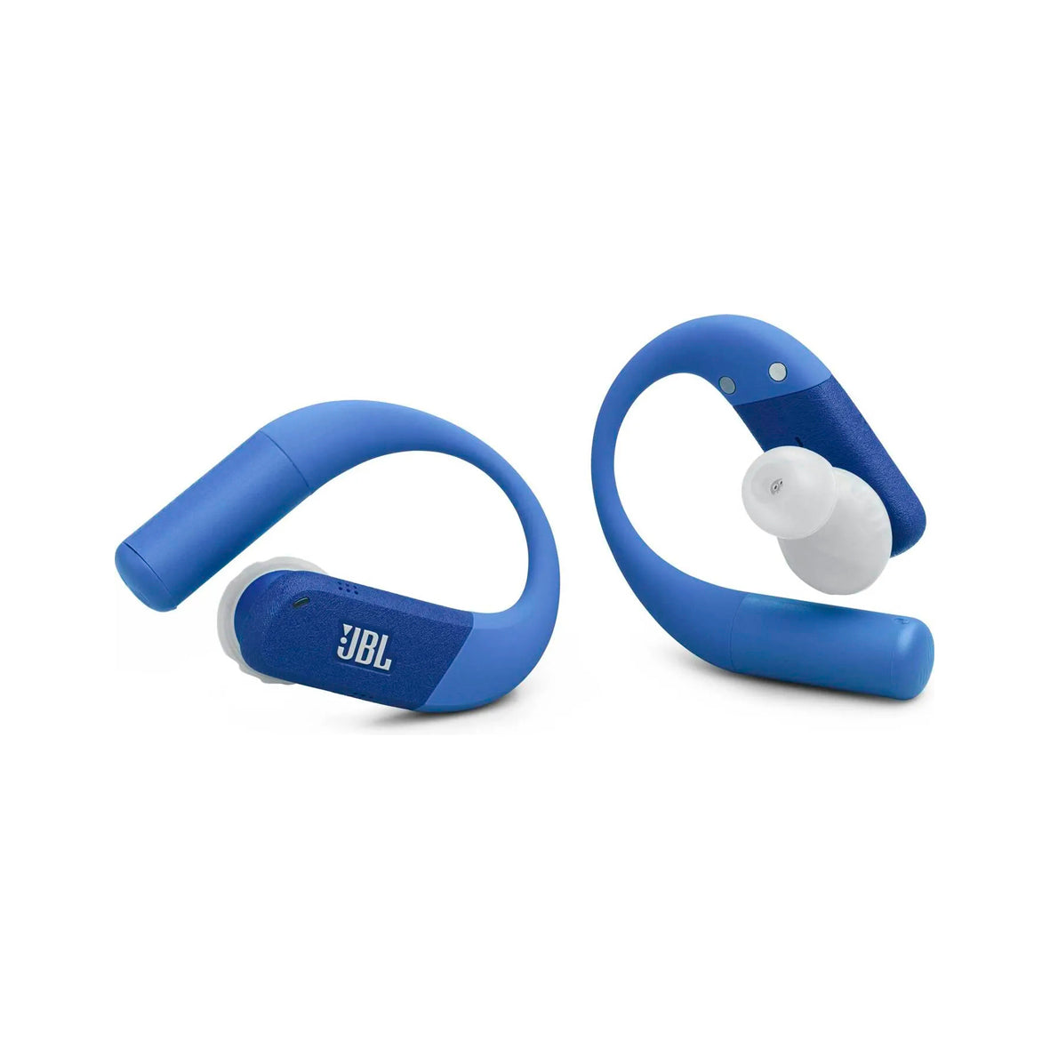 JBL - Endurance Peak 4