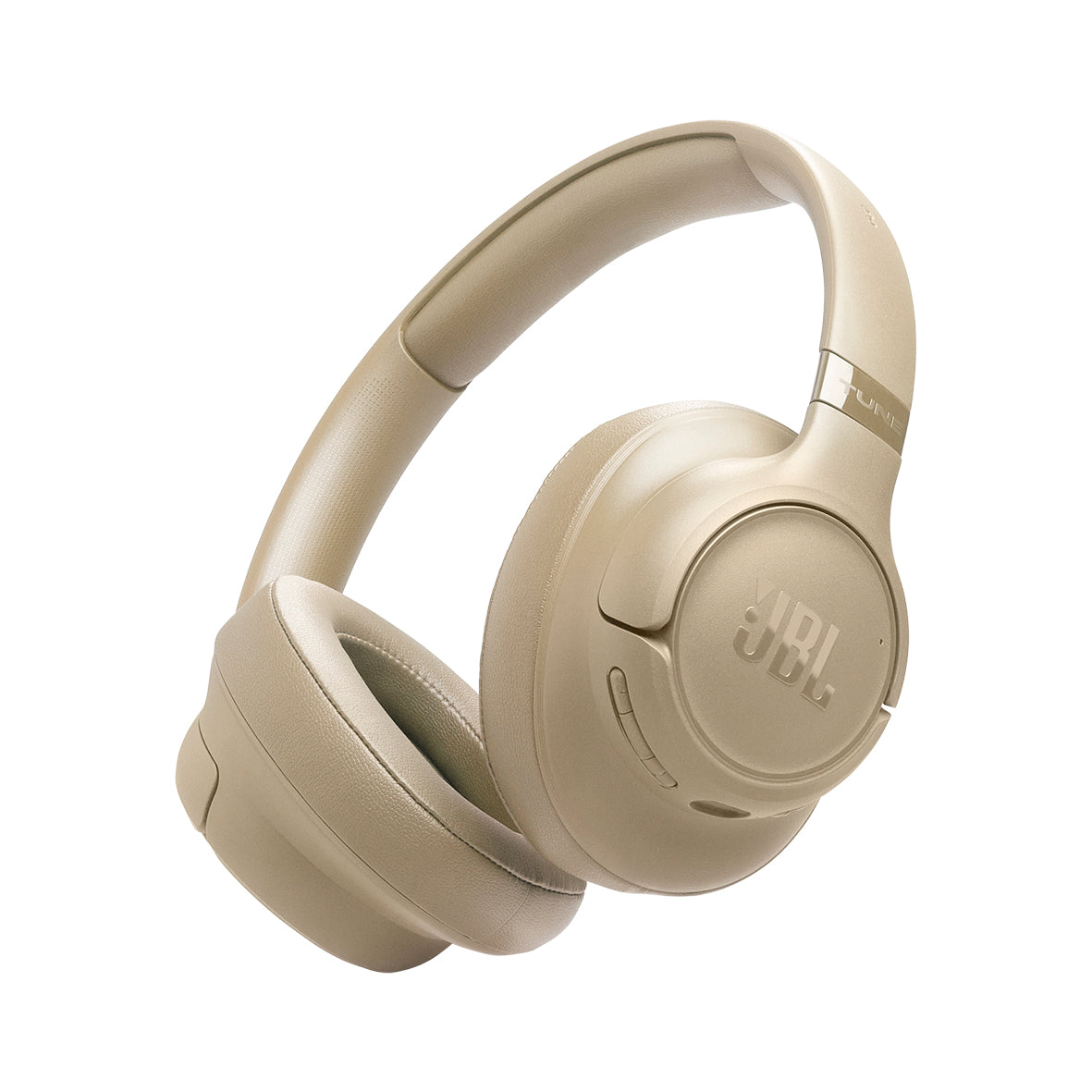 JBL - Tune 730 BT - Bluetooth Headphones