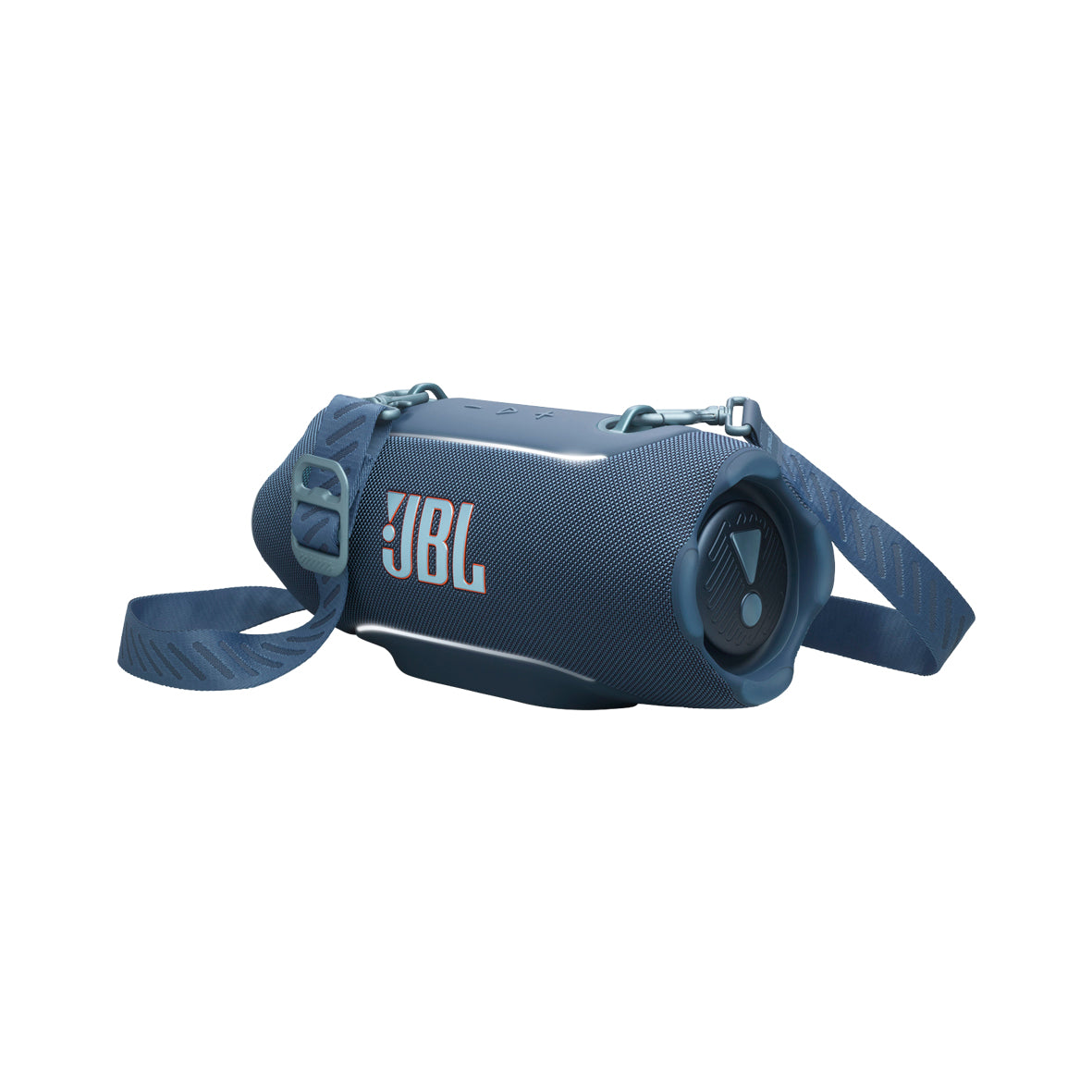 JBL - Xtreme 5 - Waterproof Bluetooth Speaker