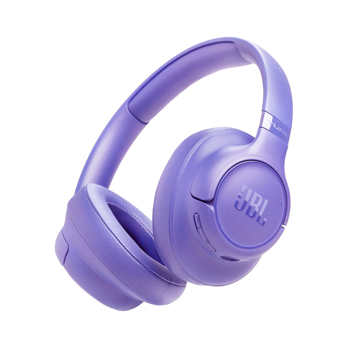 JBL - Tune 730 BT - Bluetooth Headphones