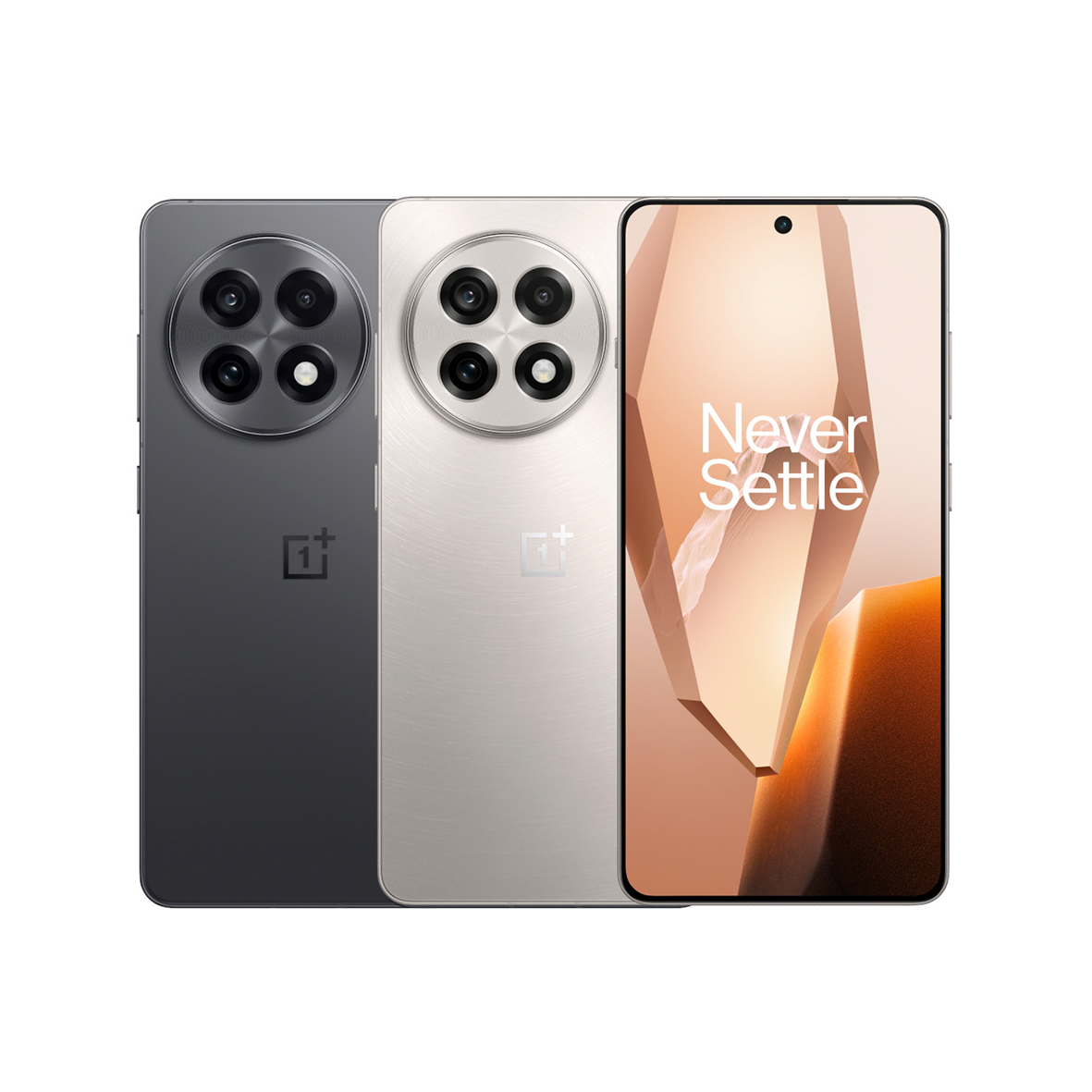 OnePlus 13R
