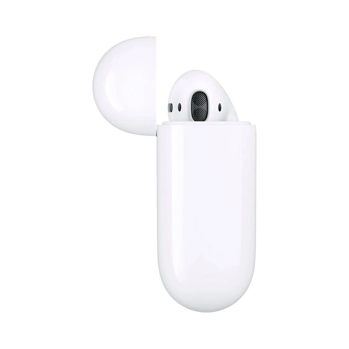 Apple - Airpods 2