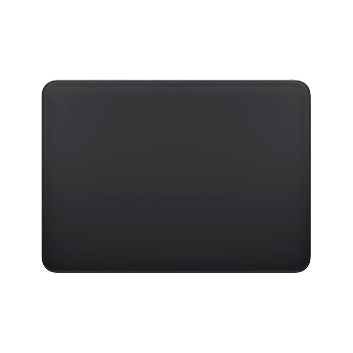 Apple - Magic Trackpad Usb-C Black