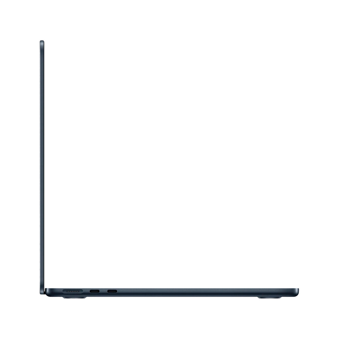 MacBook Air - 13 Inch - (M5) - (24GB RAM) - (2026)