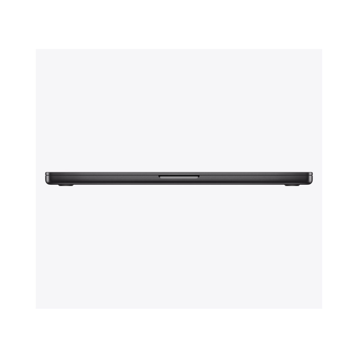 MacBook Pro - 16Inch - (M5) - (24GB RAM)