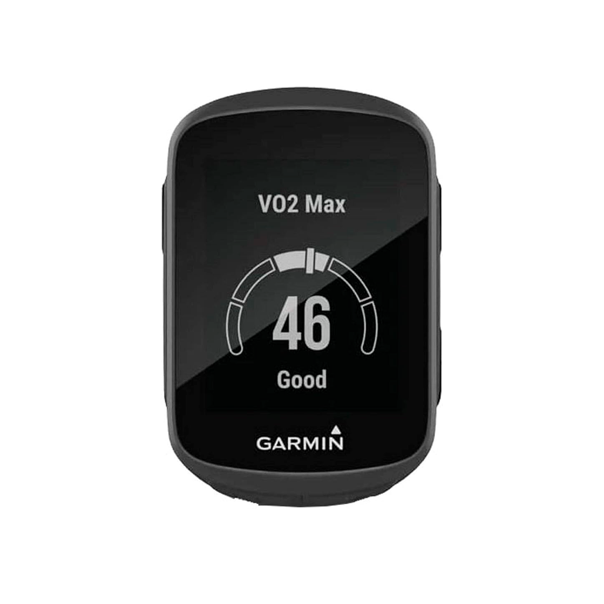 Garmin - Edge 130+ MTB Bundle
