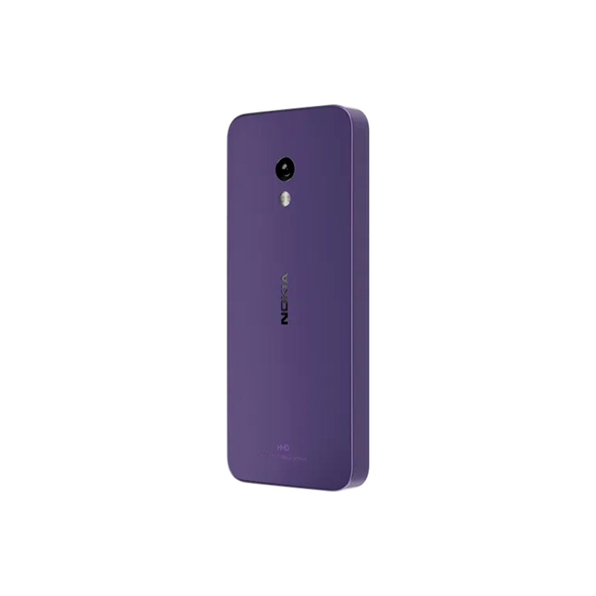 Nokia 235 4G