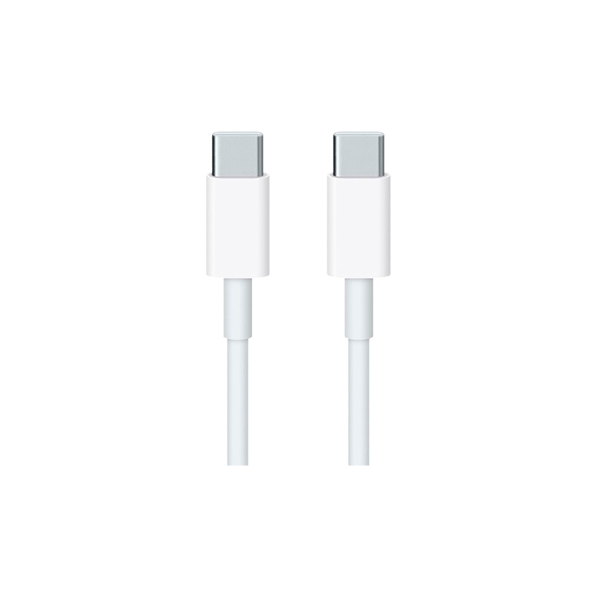 Apple - Iphone Cable USB C Charging Cable 2m