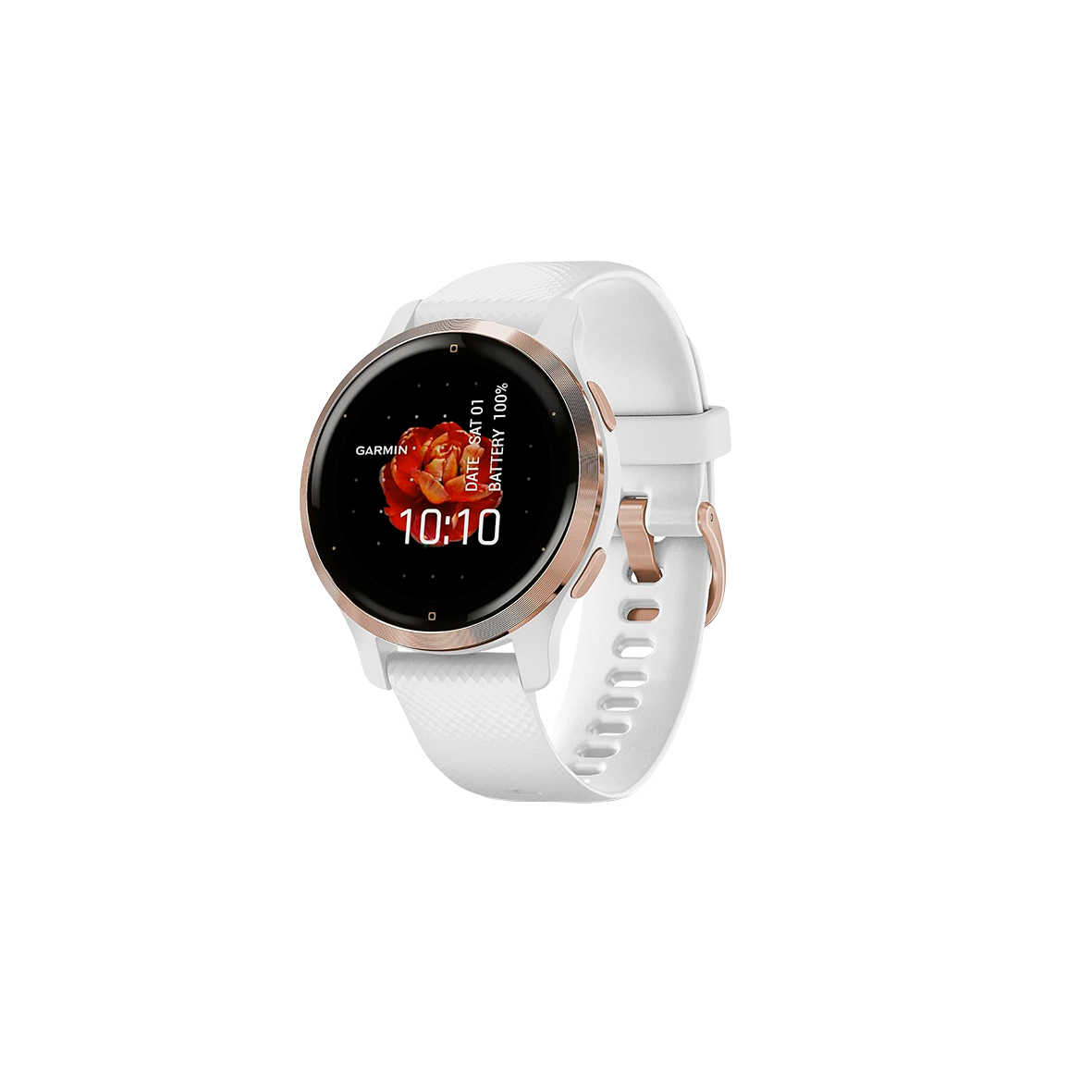 Garmin Venu 2S