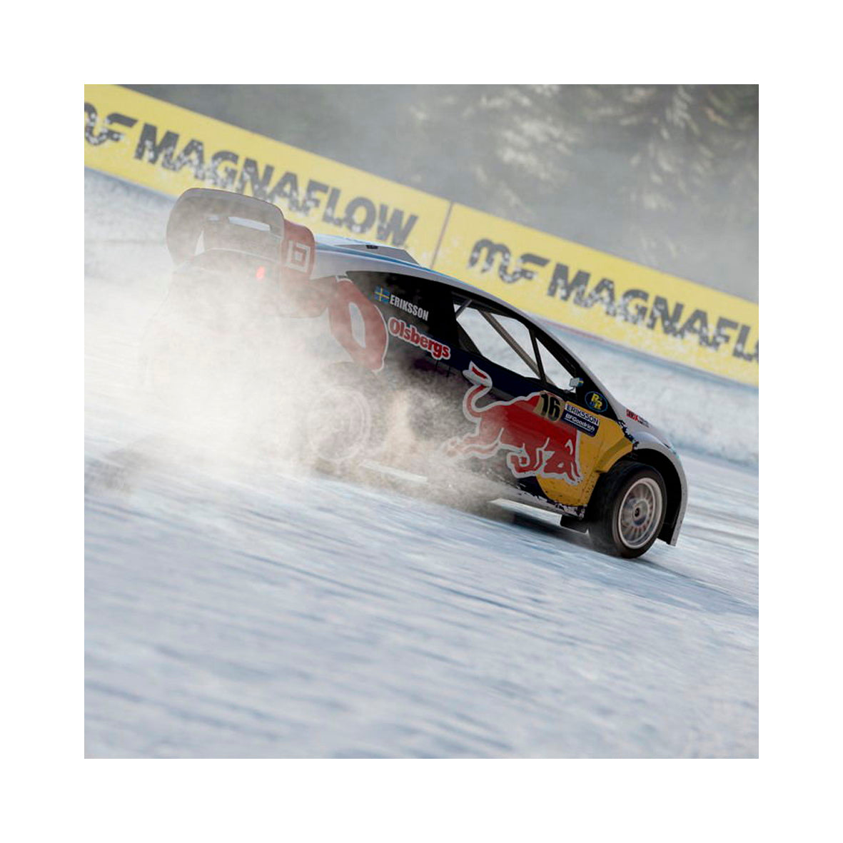 Xbox One - Project Cars 2