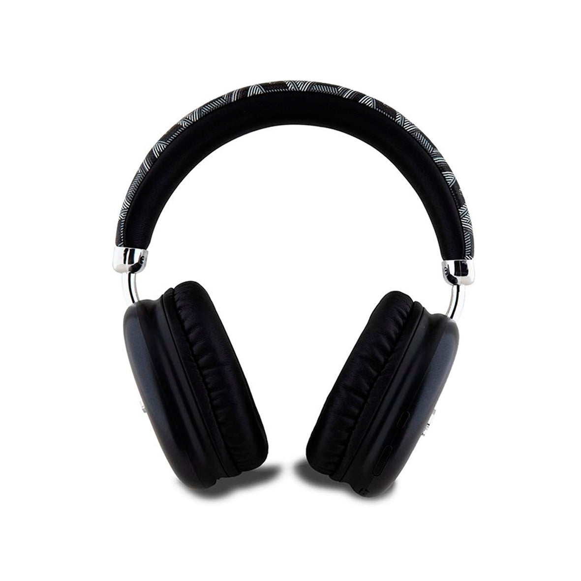 Guess - Headphones BT 5.3 - Guess Letters