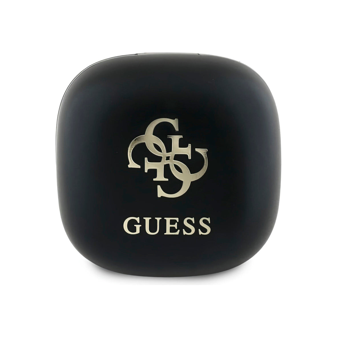 Guess - Wireless Earbuds Classic Logo