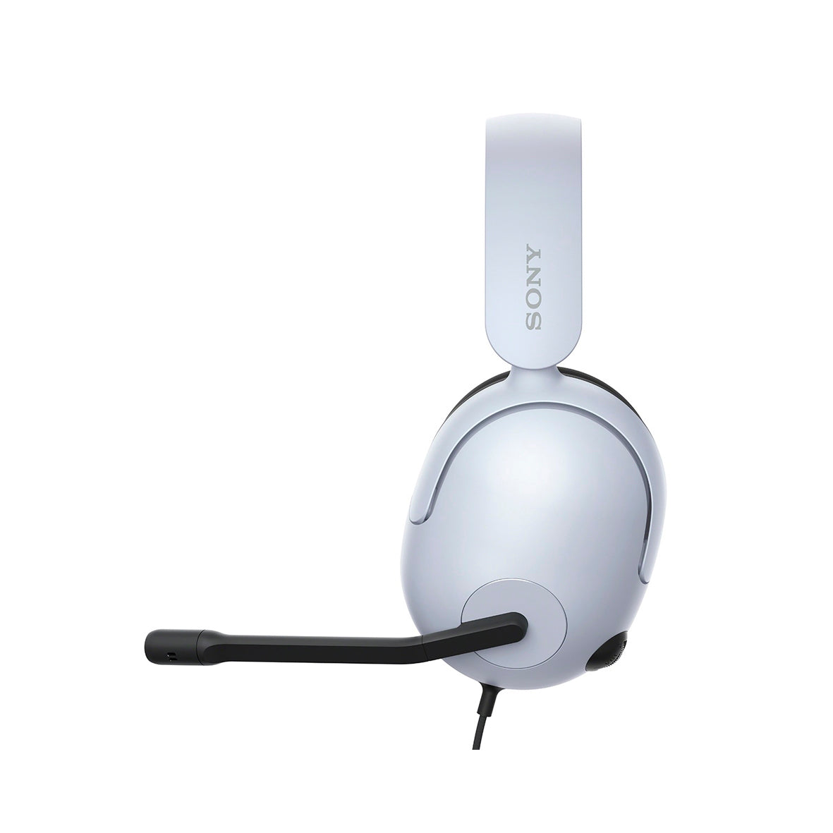 Sony . Inzone H3 7.1 Gaming Headphones