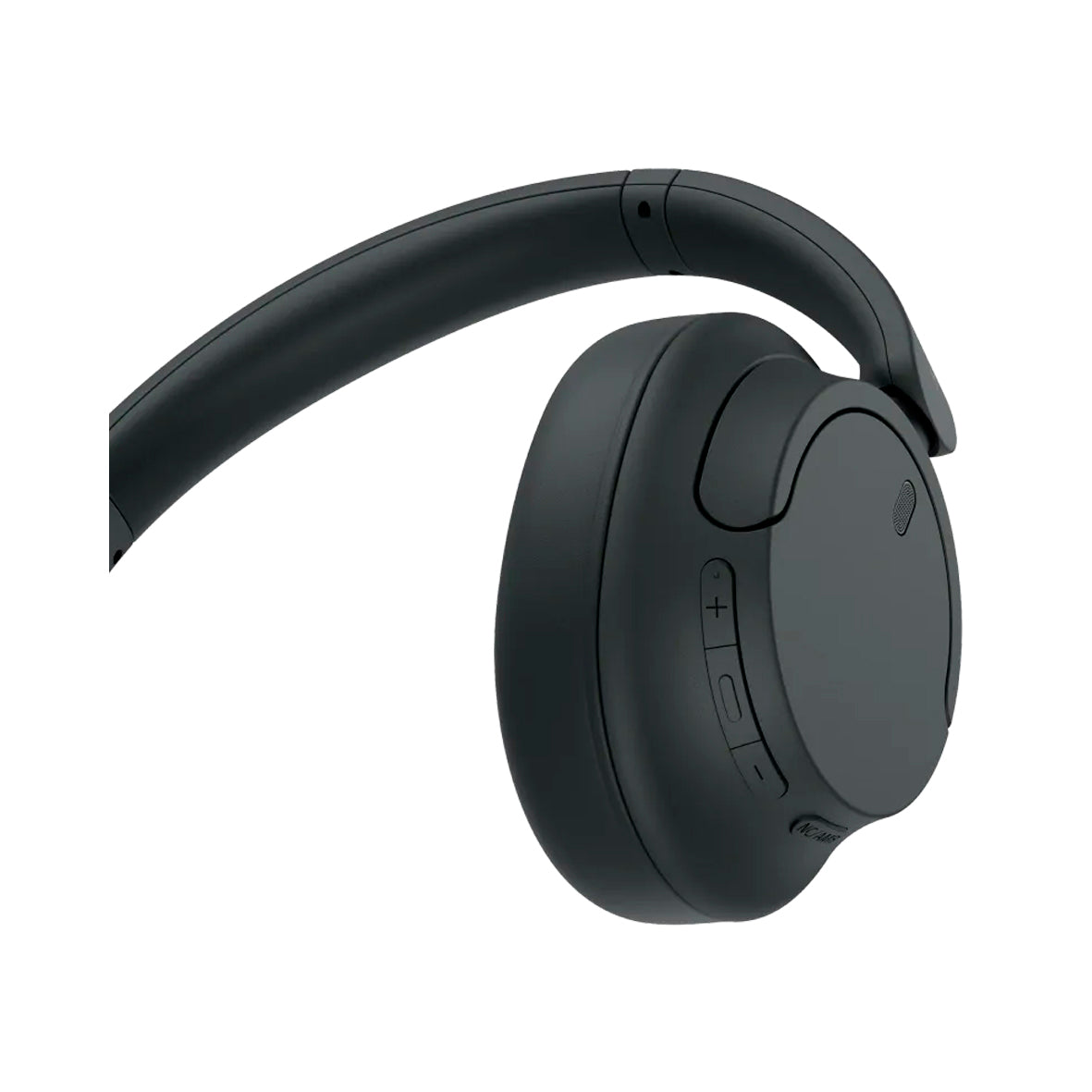 Sony - Headphones WH-CH720N