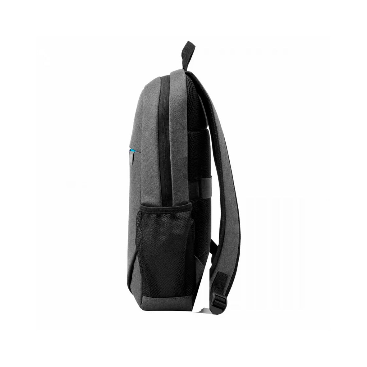 HP Prelude Laptop Backpack