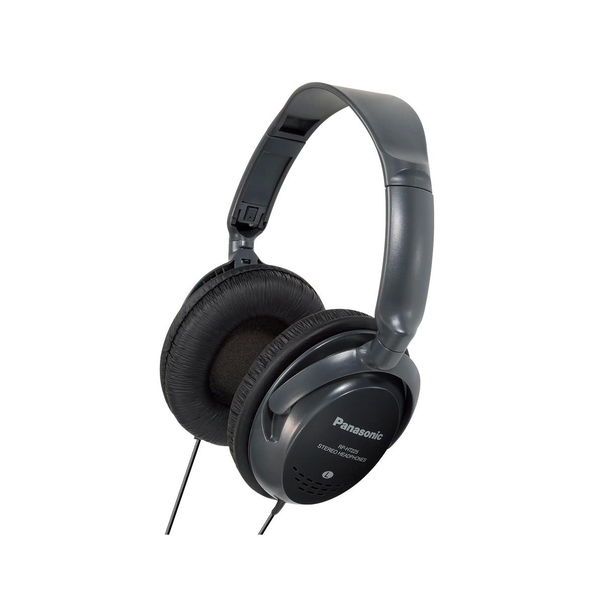Panasonic - Headset Digital