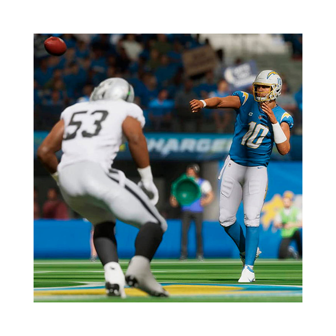 Xbox One - Madden NFL 23