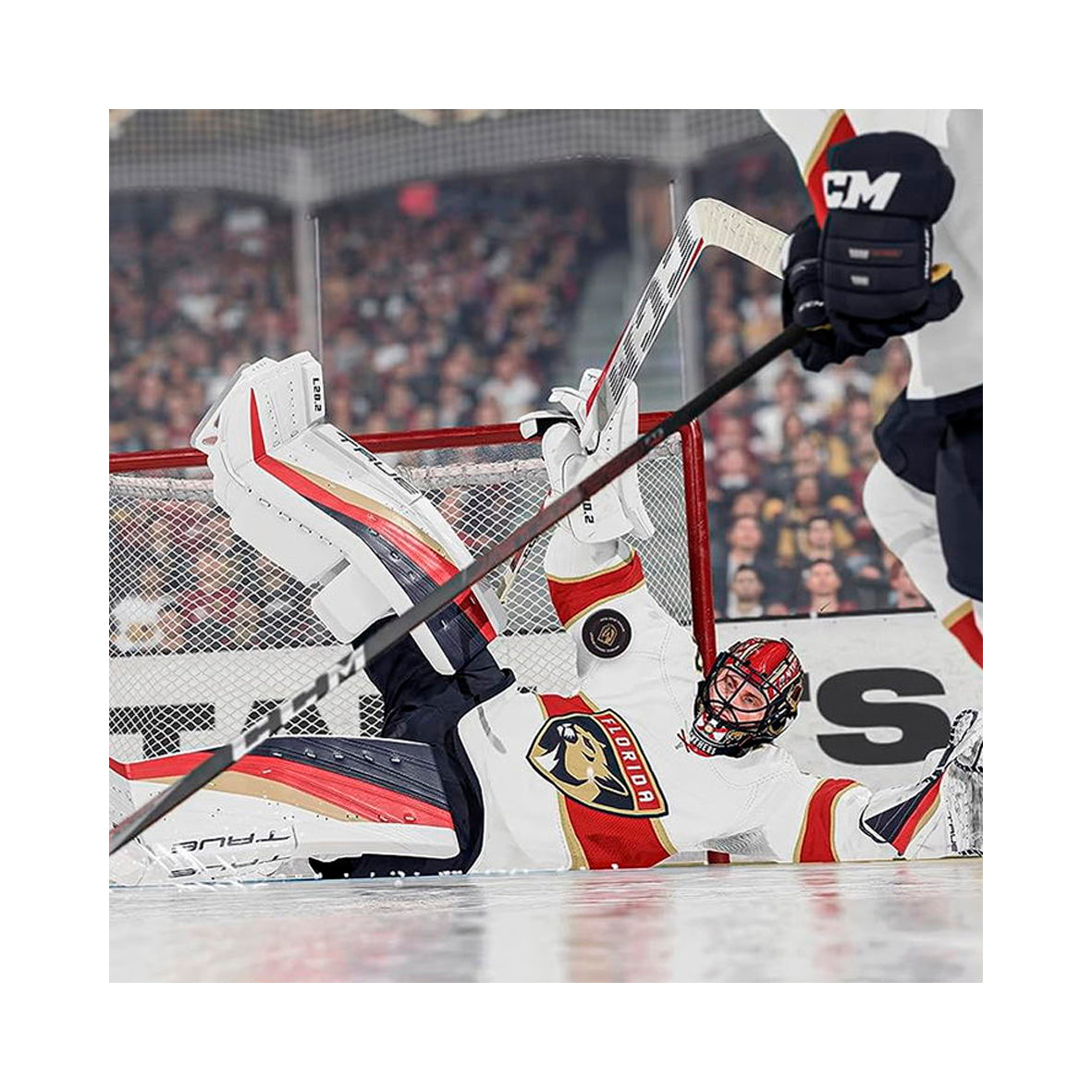 Xbox One - NHL 24