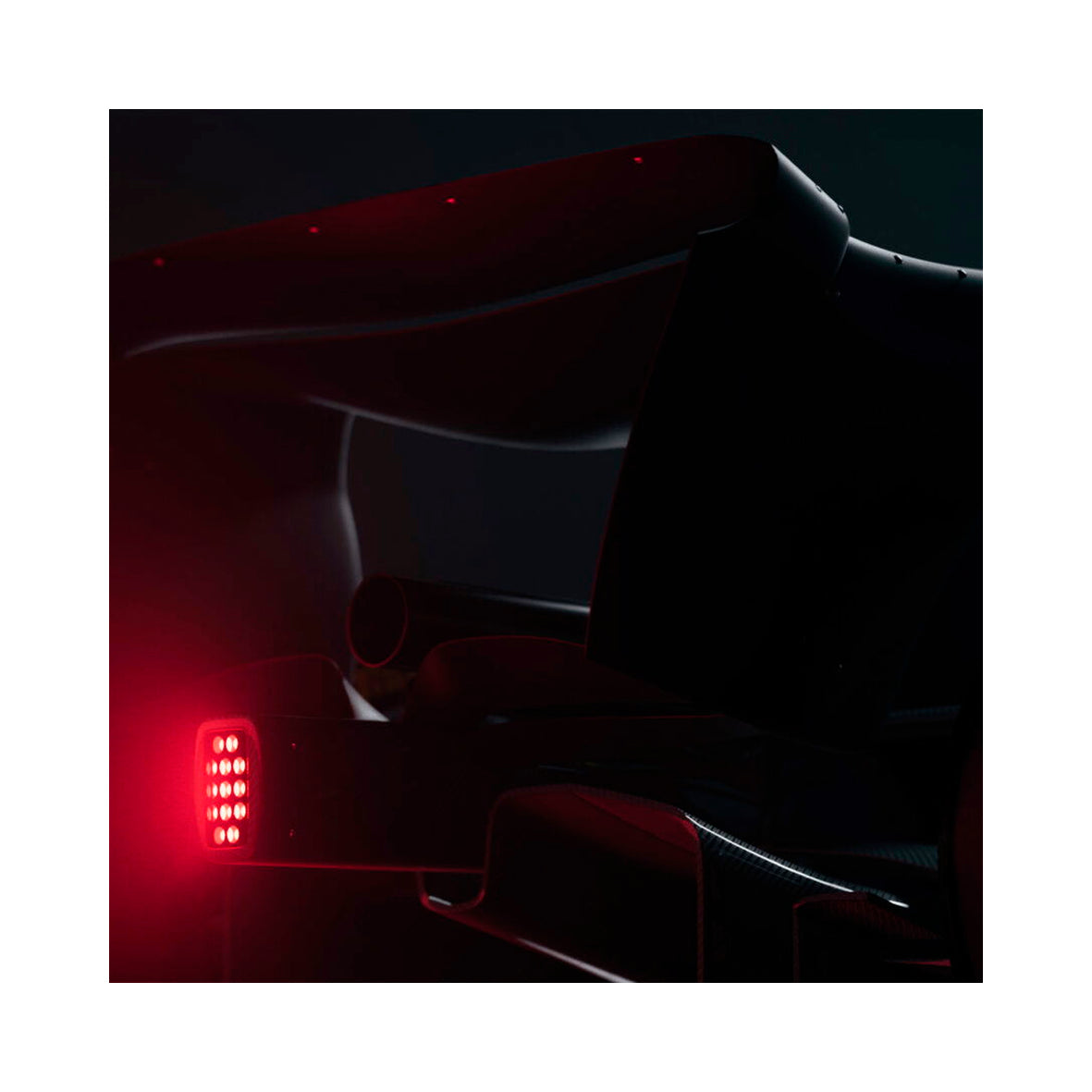 Xbox One - F1 Manager 2022