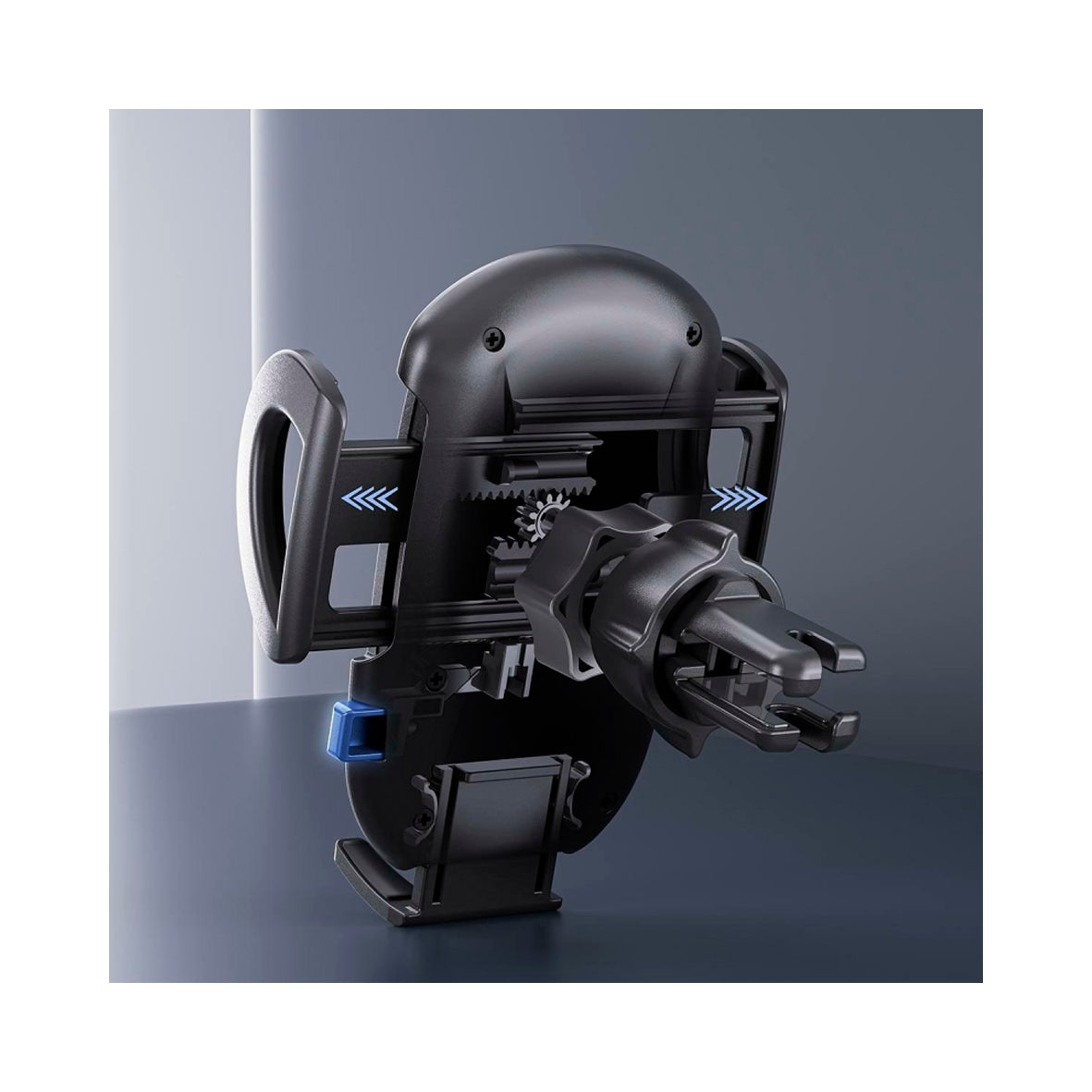 Ven-dens - Car Holder VD-HD043
