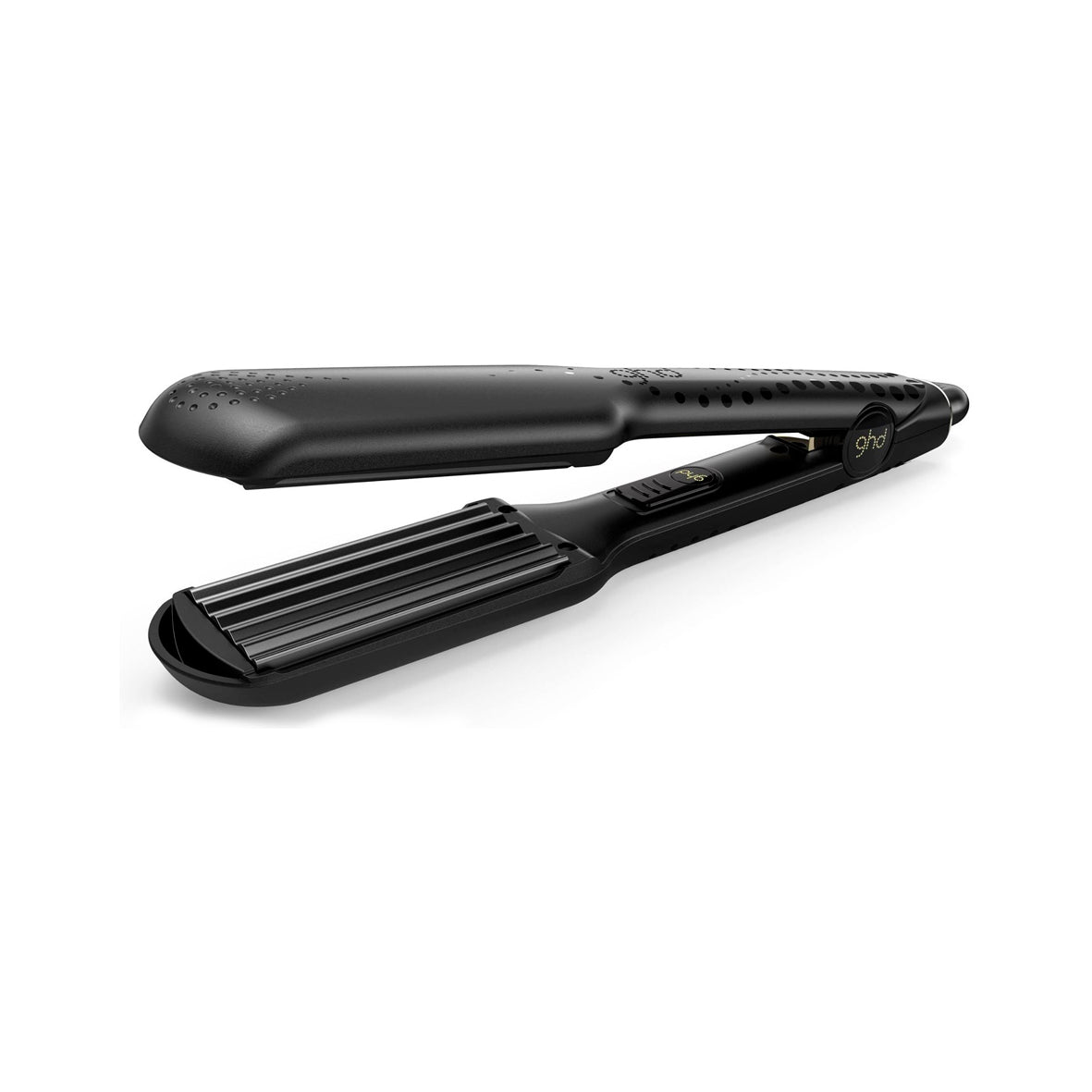 GHD - Contour Professional