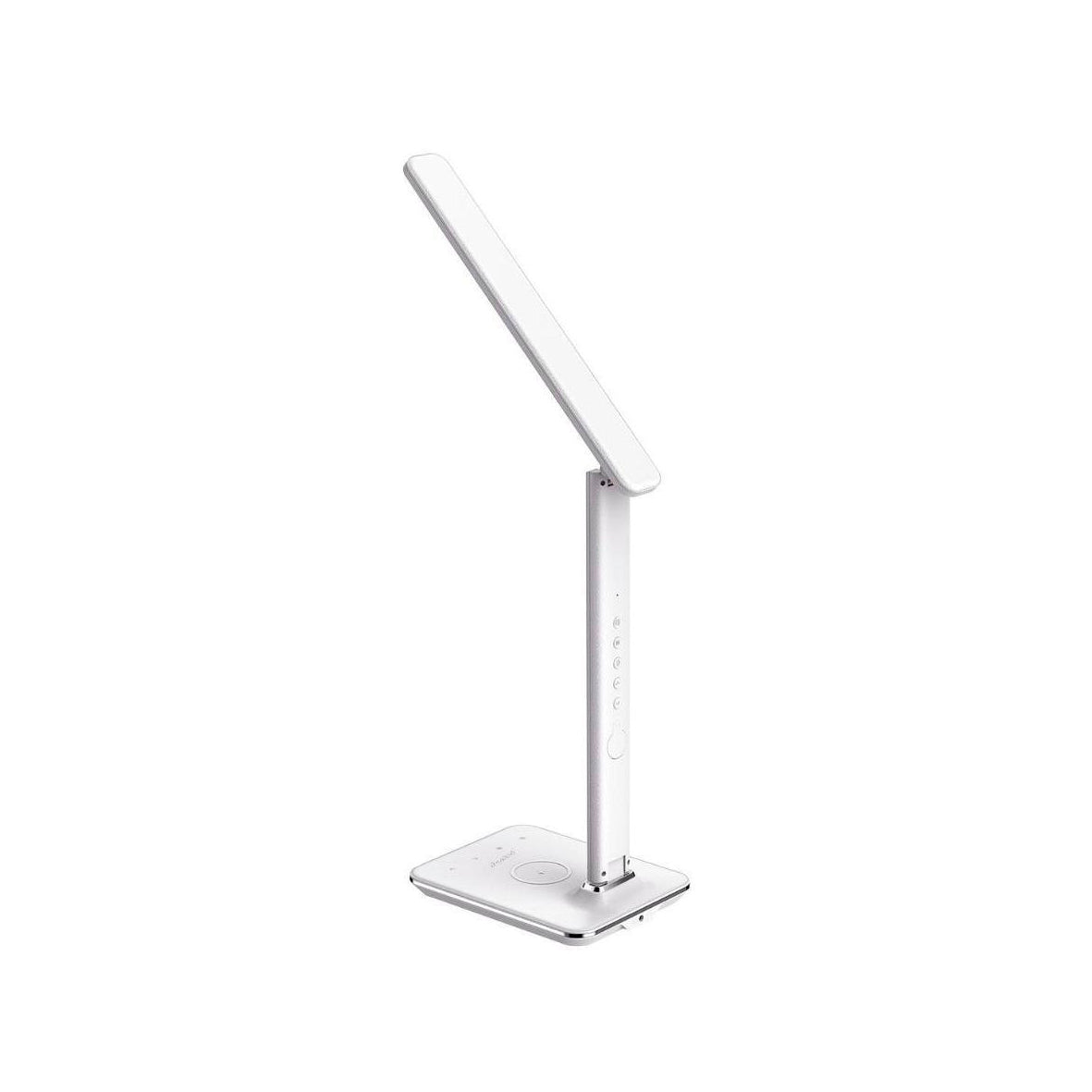 Groove - Ares Lamp White