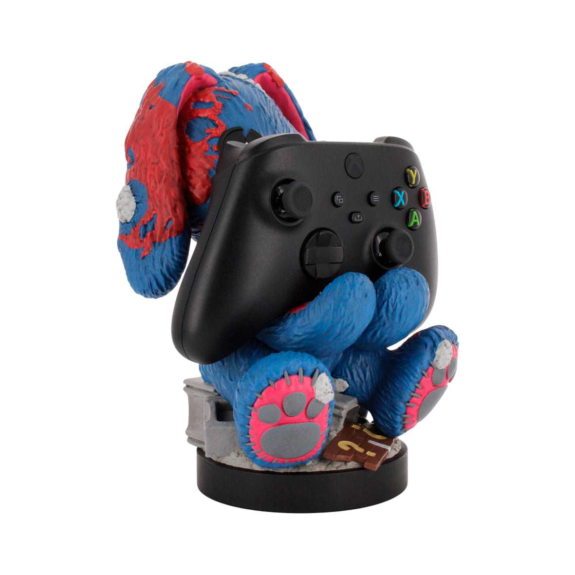 Original Cable Guys - Phone And Controller Holder - Call of Duty Mister Peeks