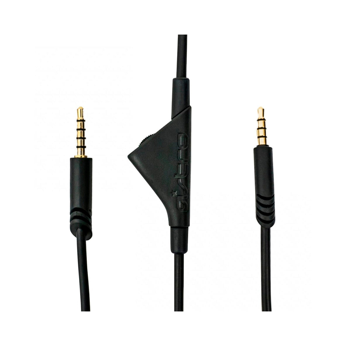 Astro- A10 Volume Cable 2M