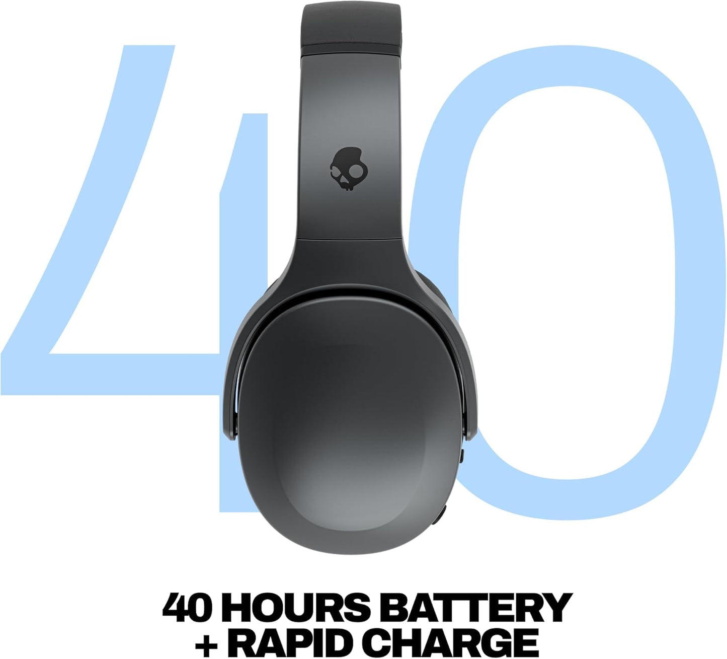 Skullcandy Crusher 540 Active