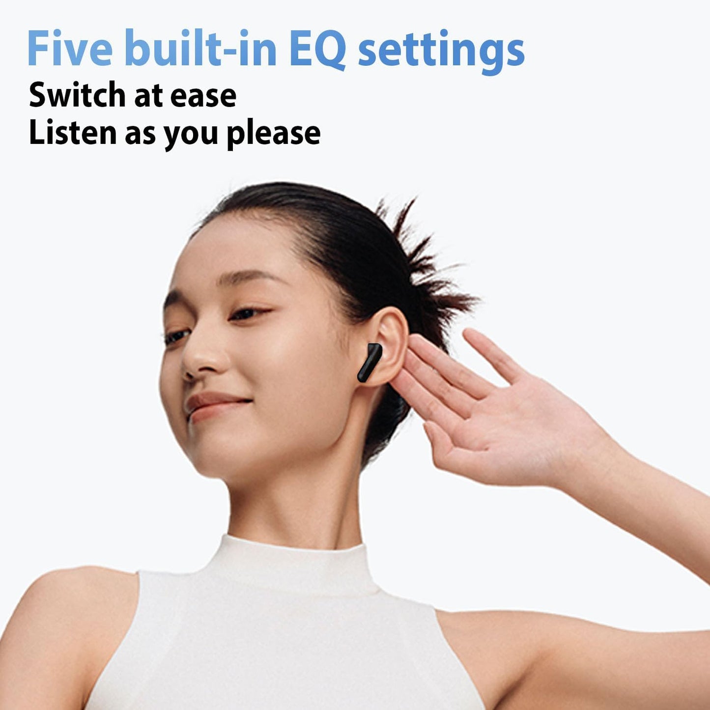Xiaomi Buds 6 Active