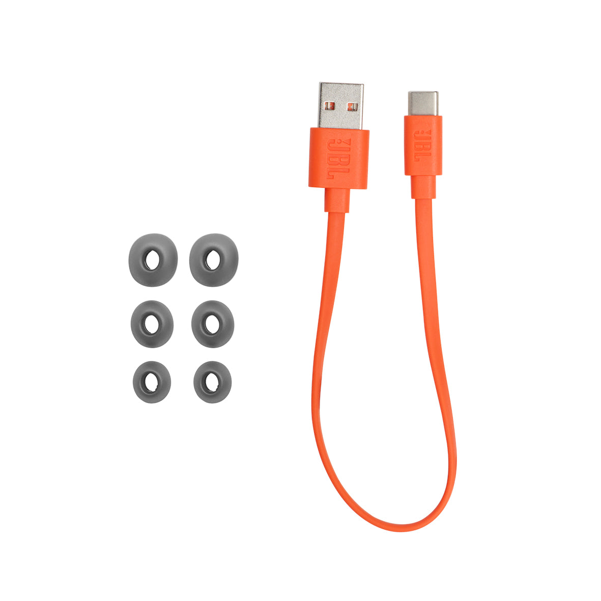 JBL - Quantum TWS