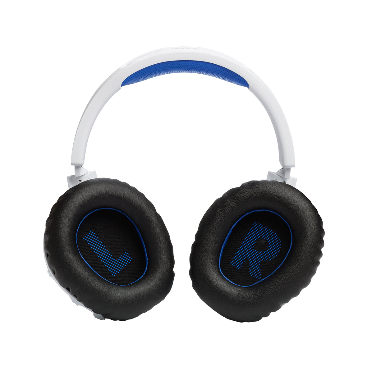 JBL - Quantum 360P Console Wireless Headset