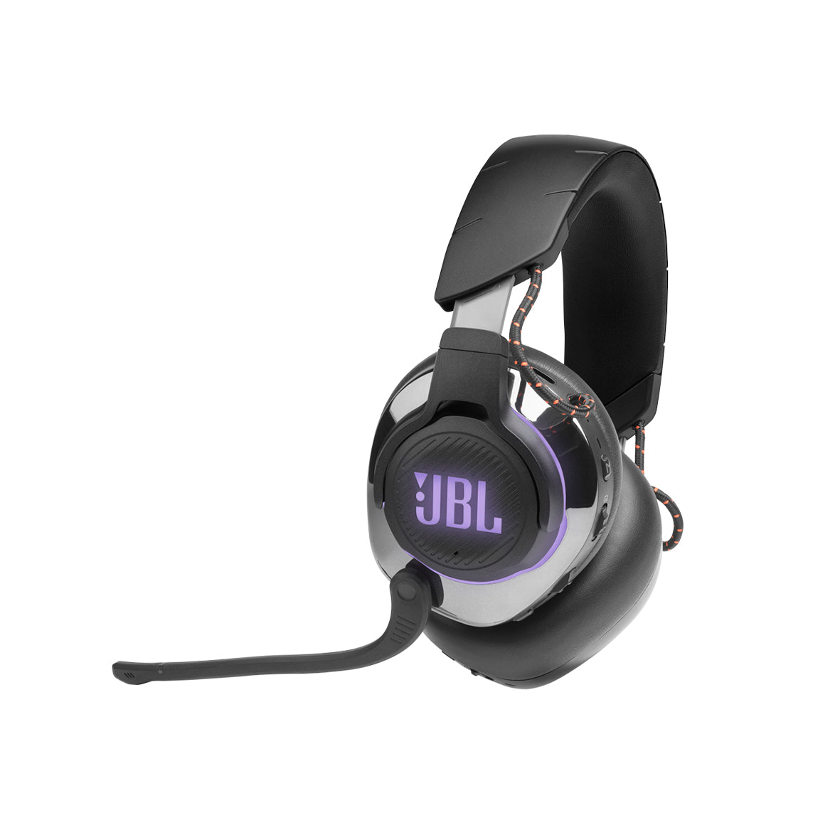 JBL - Quantum 810 Wireless Headset