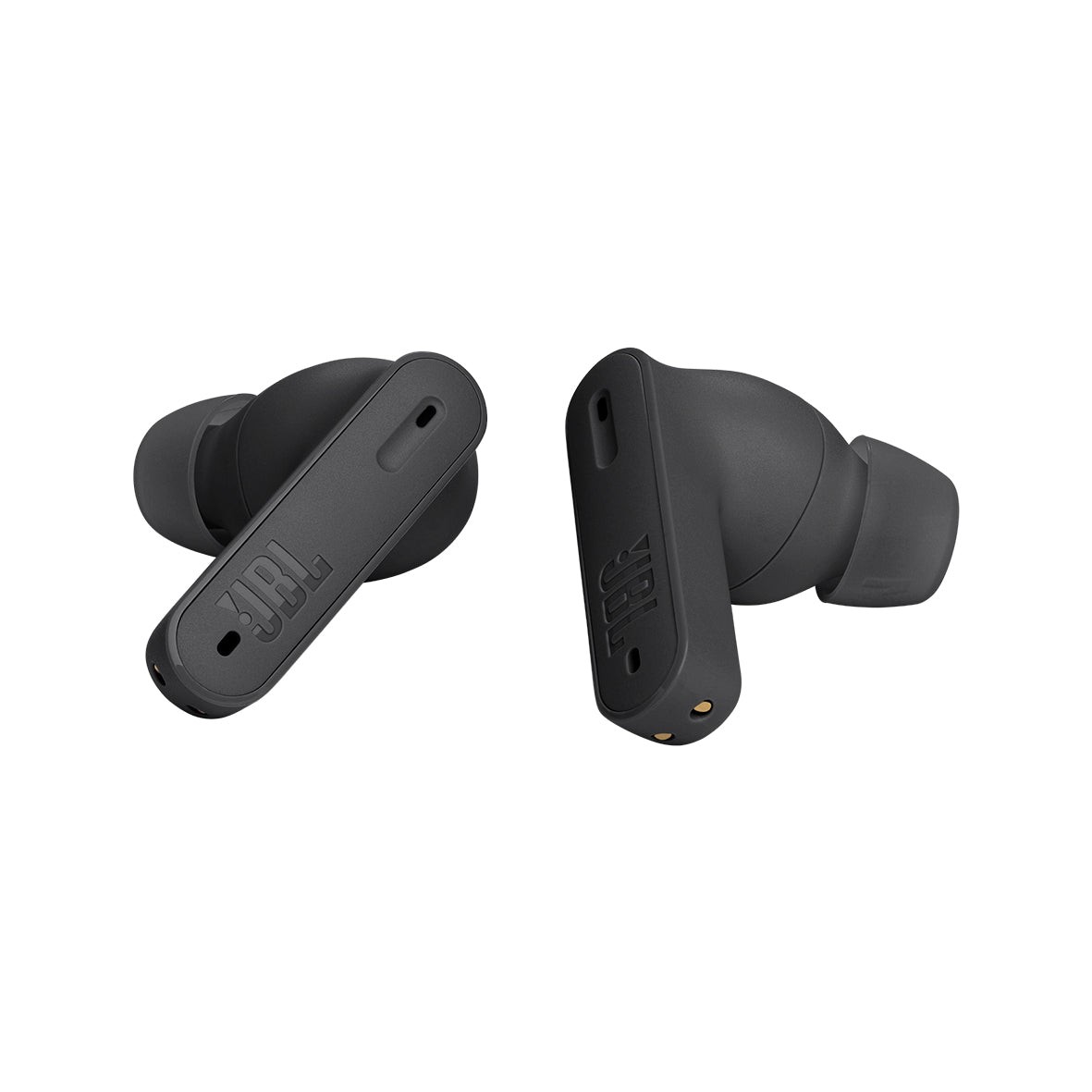JBL - Tune Beam - Bluetooth Noise Cancelling Earphones