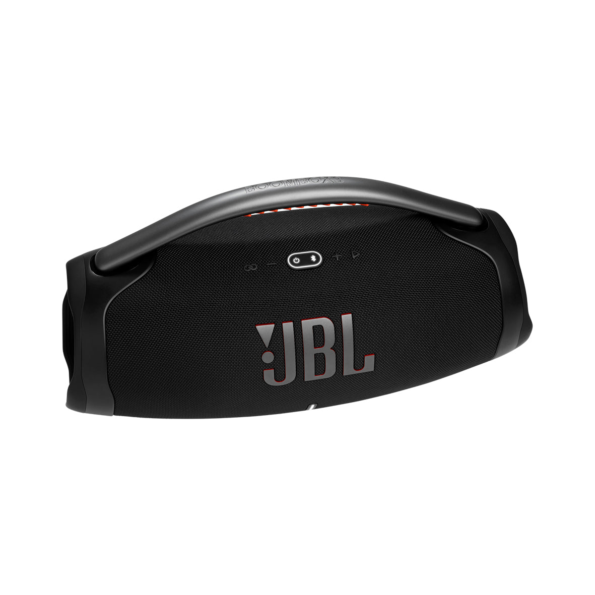 JBL - Boombox 3
