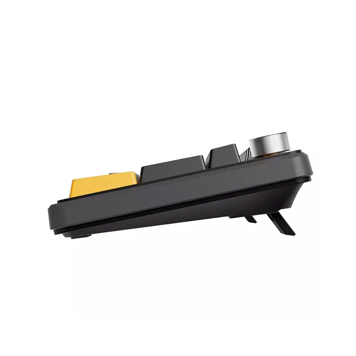 Marvo - Scorpion Titan 98 Wireless Gaming Keyboard