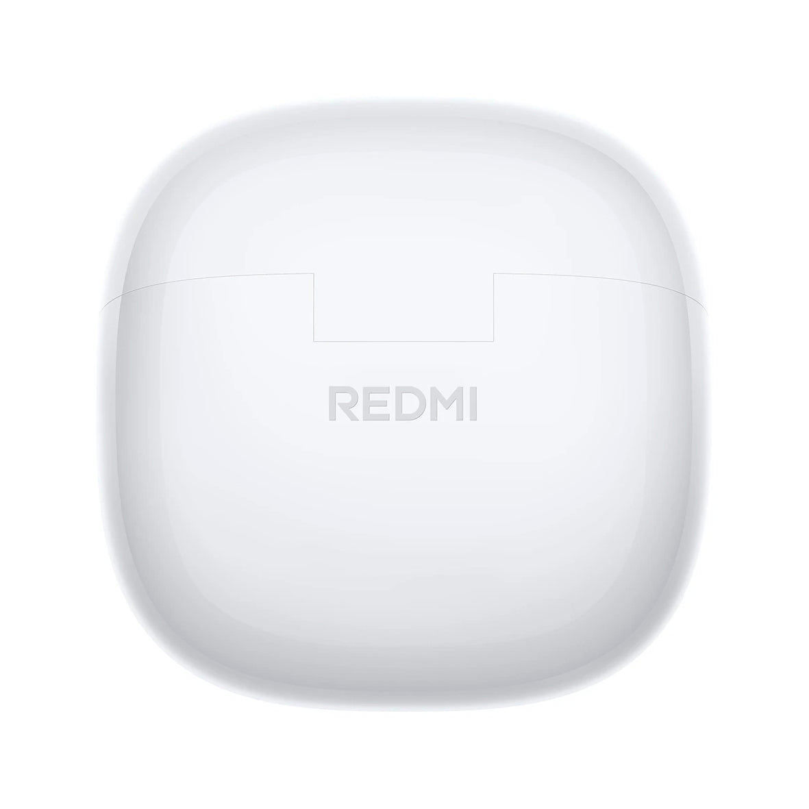 Xiaomi - Redmi Buds 8 Active Earphones