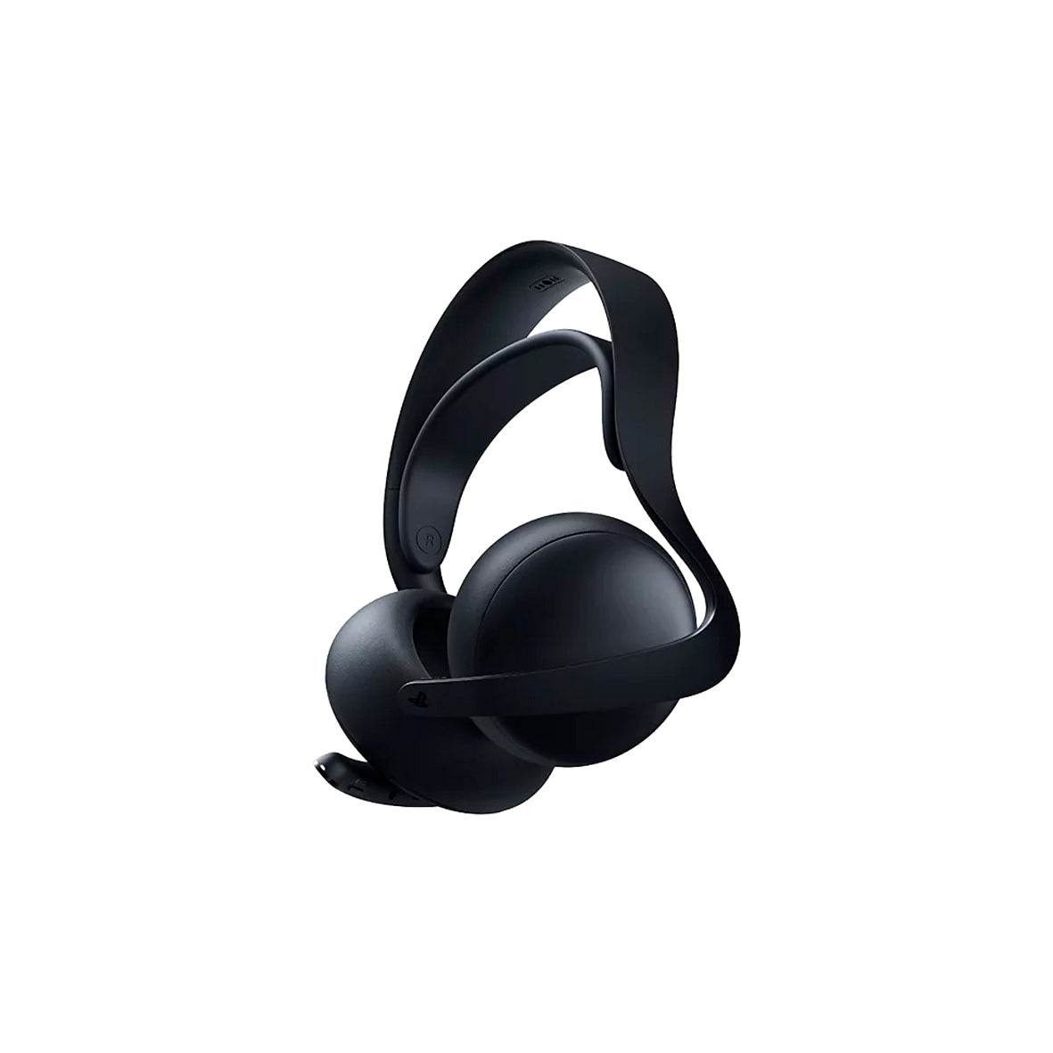 PULSE Elite wireless headset
