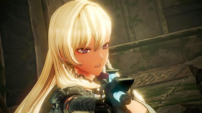 Atelier Yumia: The Alchemist of Memories & the Envisioned Land - PS4