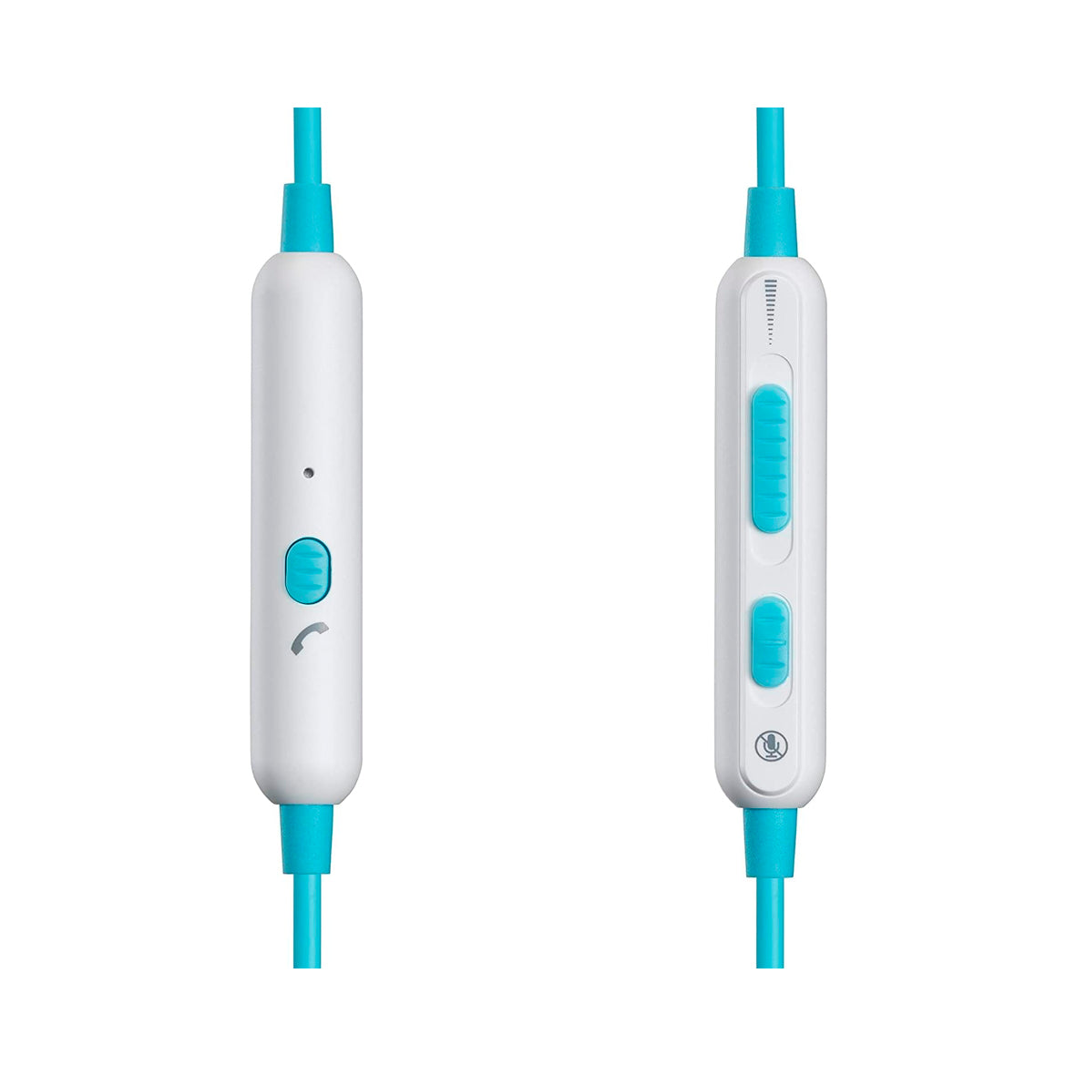 In Ear-Gaming Headset - Mobile Gaming