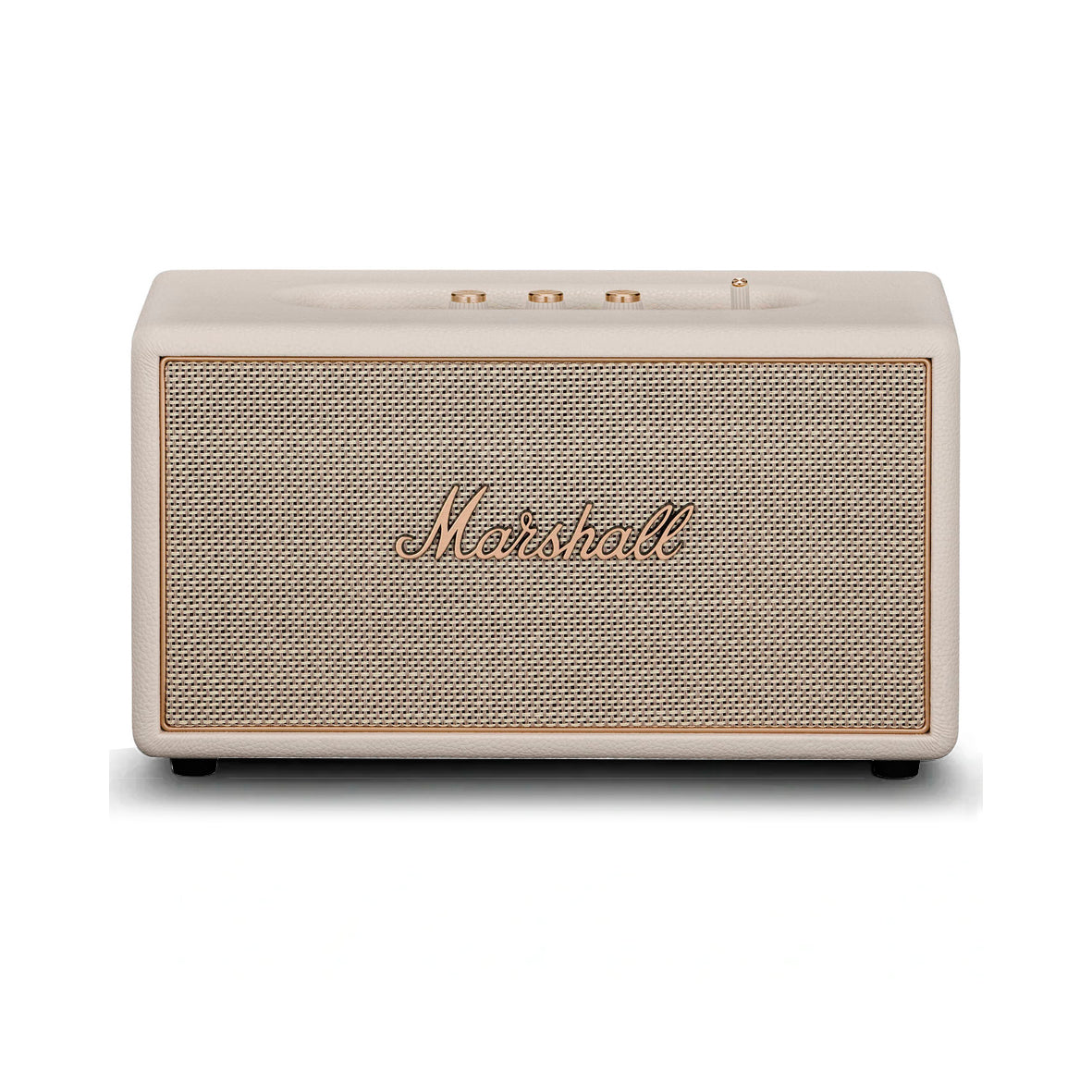 Marshall - Stanmore IV