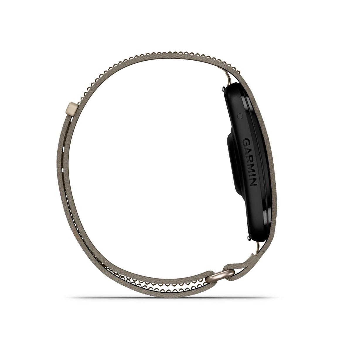 Garmin - Cirqa Smart Band