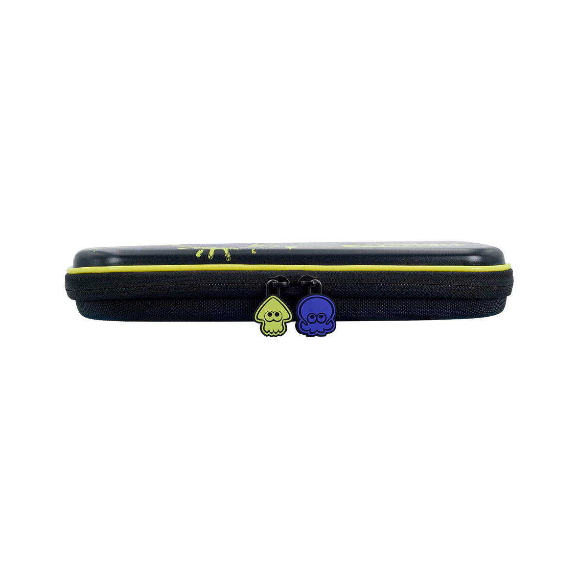 Nintendo Switch Vault Case (Splatoon 3)